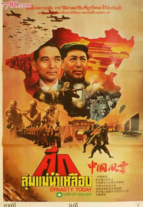 房产证名字更改多少钱